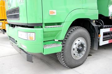 �����ؿ� 345���� 6X4 5.6����ж��ͼƬ