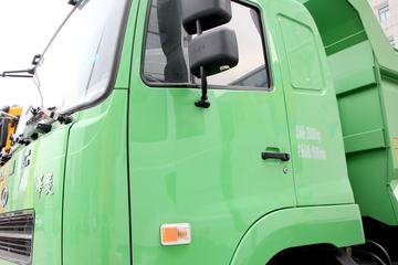 �����ؿ� 345���� 6X4 5.6����ж��ͼƬ