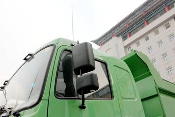 �����ؿ� 345���� 6X4 5.6����ж��ͼƬ