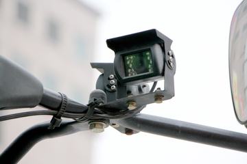 �����ؿ� 345���� 6X4 5.6����ж��ͼƬ