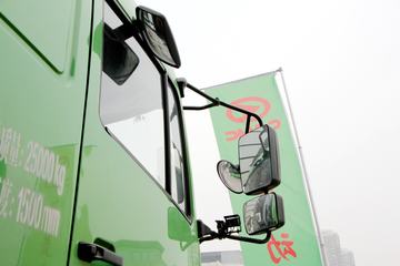 �����ؿ� 345���� 6X4 5.6����ж��ͼƬ