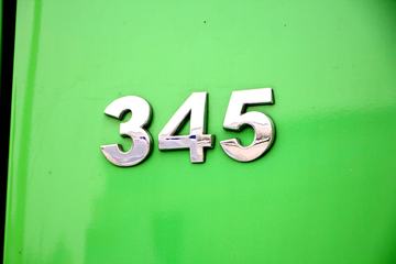 �����ؿ� 345���� 6X4 5.6����ж��ͼƬ