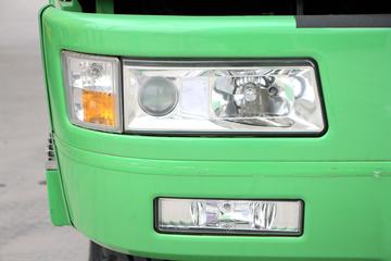 �����ؿ� 345���� 6X4 5.6����ж��ͼƬ