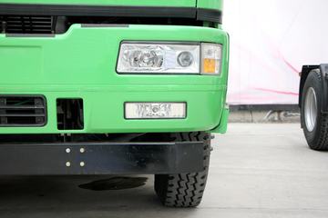 �����ؿ� 345���� 6X4 5.6����ж��ͼƬ