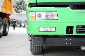 �����ؿ� 345���� 6X4 5.6����ж��ͼƬ