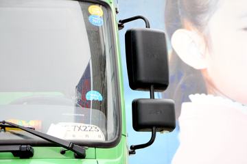 �����ؿ� 345���� 6X4 5.6����ж��ͼƬ