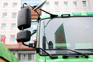 �����ؿ� 345���� 6X4 5.6����ж��ͼƬ