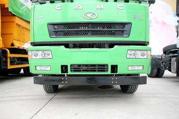 �����ؿ� 345���� 6X4 5.6����ж��ͼƬ