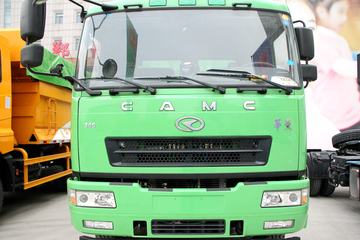 �����ؿ� 345���� 6X4 5.6����ж��ͼƬ