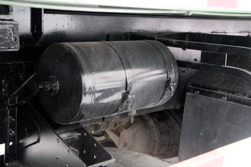 �����ؿ� 345���� 6X4 5.6����ж��ͼƬ