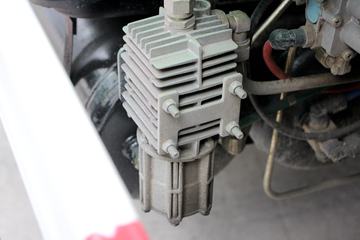 �����ؿ� 345���� 6X4 5.6����ж��ͼƬ