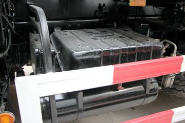 �����ؿ� 345���� 6X4 5.6����ж��ͼƬ