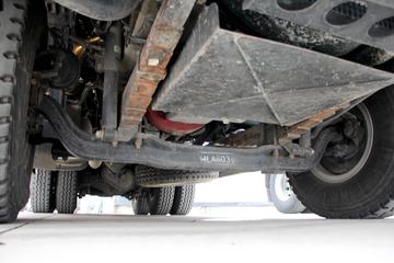 �����ؿ� 345���� 6X4 5.6����ж��ͼƬ