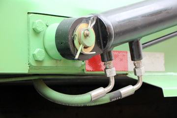 �����ؿ� 345���� 6X4 5.6����ж��ͼƬ