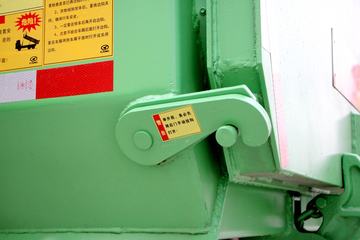 �����ؿ� 345���� 6X4 5.6����ж��ͼƬ