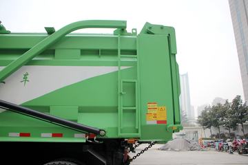 �����ؿ� 345���� 6X4 5.6����ж��ͼƬ