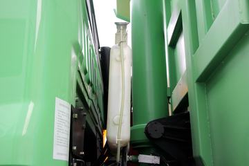 �����ؿ� 345���� 6X4 5.6����ж��ͼƬ