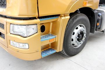 ���� ����H9�ؿ� 480���� 6X4ǣ����(HN4250A48C4M5)ͼƬ