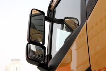 ���� ����H9�ؿ� 480���� 6X4ǣ����(HN4250A48C4M5)ͼƬ