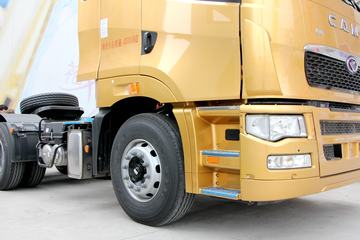 ���� ����H9�ؿ� 480���� 6X4ǣ����(HN4250A48C4M5)ͼƬ