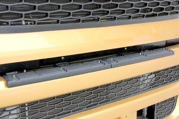 ���� ����H9�ؿ� 480���� 6X4ǣ����(HN4250A48C4M5)ͼƬ