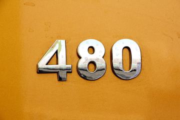 ���� ����H9�ؿ� 480���� 6X4ǣ����(HN4250A48C4M5)ͼƬ