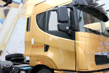 ���� ����H9�ؿ� 480���� 6X4ǣ����(HN4250A48C4M5)ͼƬ