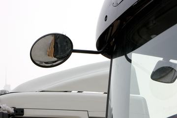 ���� ����H9�ؿ� 480���� 6X4ǣ����(HN4250A48C4M5)ͼƬ