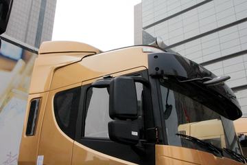 ���� ����H9�ؿ� 480���� 6X4ǣ����(HN4250A48C4M5)ͼƬ