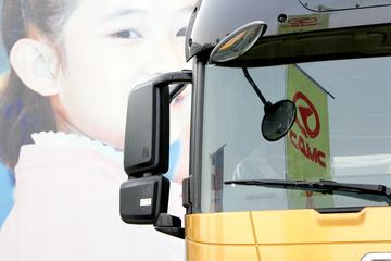 ���� ����H9�ؿ� 480���� 6X4ǣ����(HN4250A48C4M5)ͼƬ