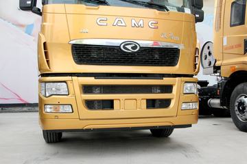 ���� ����H9�ؿ� 480���� 6X4ǣ����(HN4250A48C4M5)ͼƬ