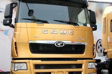 ���� ����H9�ؿ� 480���� 6X4ǣ����(HN4250A48C4M5)ͼƬ