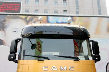 ���� ����H9�ؿ� 480���� 6X4ǣ����(HN4250A48C4M5)ͼƬ