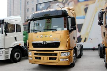 ���� ����H9�ؿ� 480���� 6X4ǣ����(HN4250A48C4M5)ͼƬ