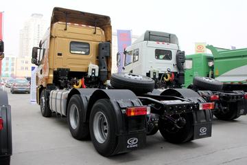 ���� ����H9�ؿ� 480���� 6X4ǣ����(HN4250A48C4M5)ͼƬ