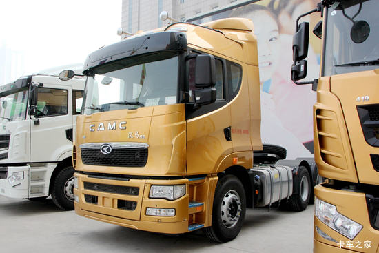 ���� ����H9�ؿ� 480���� 6X4ǣ����(HN4250A48C4M5)