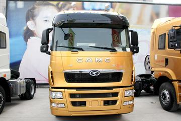 ���� ����H9�ؿ� 480���� 6X4ǣ����(HN4250A48C4M5)ͼƬ