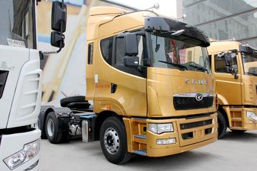 ���� ����H9�ؿ� 480���� 6X4ǣ����(HN4250A48C4M5)ͼƬ