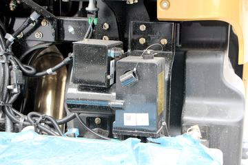 ���� ����H9�ؿ� 480���� 6X4ǣ����(HN4250A48C4M5)ͼƬ