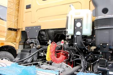 ���� ����H9�ؿ� 480���� 6X4ǣ����(HN4250A48C4M5)ͼƬ