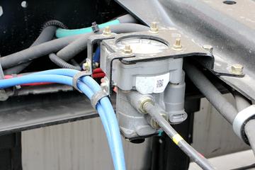 ���� ����H9�ؿ� 480���� 6X4ǣ����(HN4250A48C4M5)ͼƬ