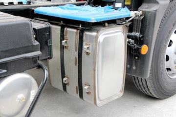 ���� ����H9�ؿ� 480���� 6X4ǣ����(HN4250A48C4M5)ͼƬ