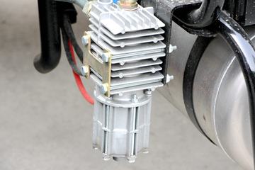 ���� ����H9�ؿ� 480���� 6X4ǣ����(HN4250A48C4M5)ͼƬ