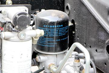 ���� ����H9�ؿ� 480���� 6X4ǣ����(HN4250A48C4M5)ͼƬ