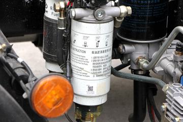 ���� ����H9�ؿ� 480���� 6X4ǣ����(HN4250A48C4M5)ͼƬ