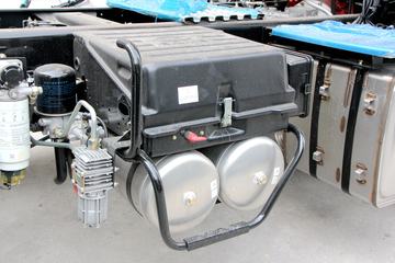 ���� ����H9�ؿ� 480���� 6X4ǣ����(HN4250A48C4M5)ͼƬ