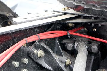 ���� ����H9�ؿ� 480���� 6X4ǣ����(HN4250A48C4M5)ͼƬ