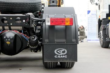 ���� ����H9�ؿ� 480���� 6X4ǣ����(HN4250A48C4M5)ͼƬ