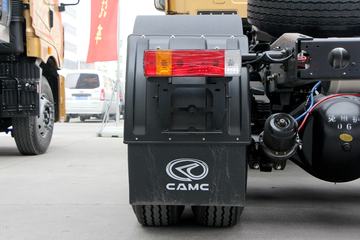 ���� ����H9�ؿ� 480���� 6X4ǣ����(HN4250A48C4M5)ͼƬ