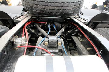 ���� ����H9�ؿ� 480���� 6X4ǣ����(HN4250A48C4M5)ͼƬ